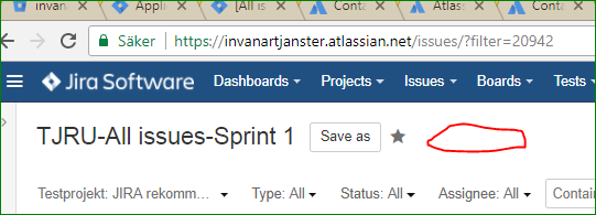 JIRA-Filter Details missing.PNG