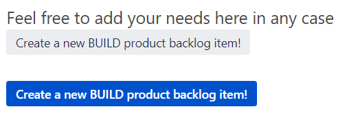 image_button_confl.PNG