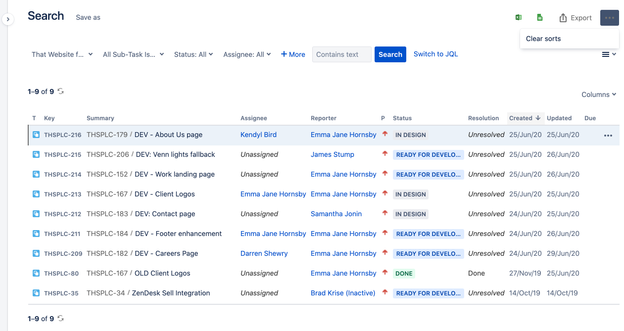 Screenshot 2020-06-29 at 14.20.21.png