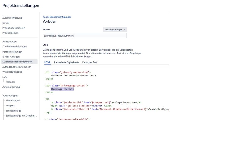 Jira.jpg