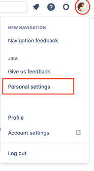 settings1.png