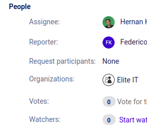 participants.png