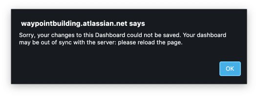 jira cannot change dashboard gadget.jpg