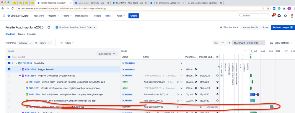 jira example.png
