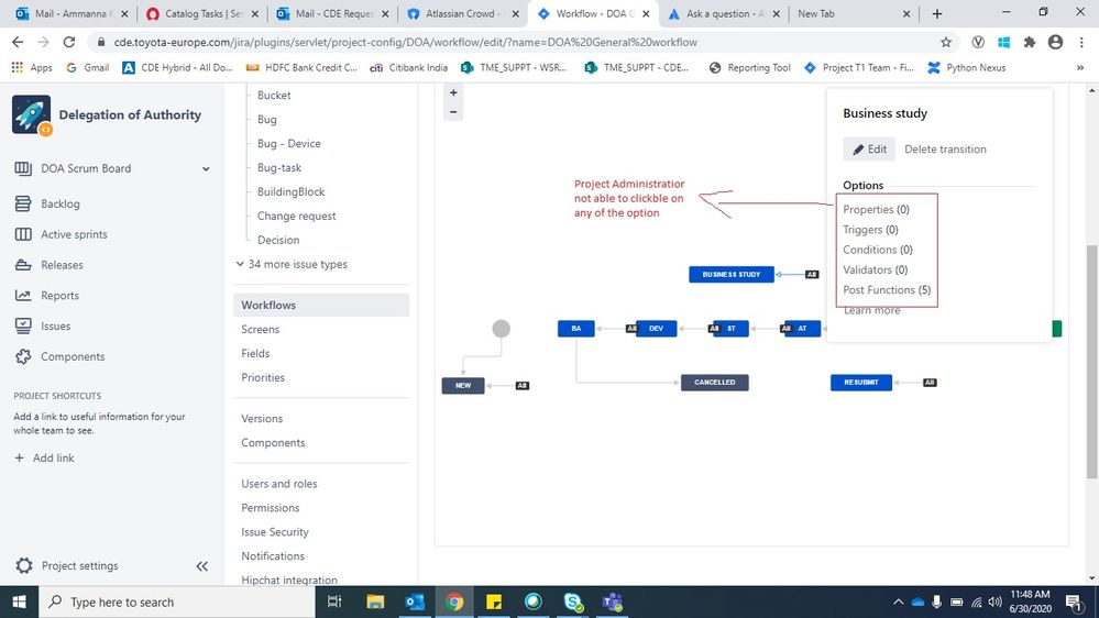 Jira_Workflow_options.jpg