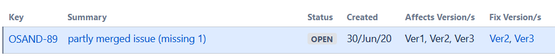jira_version_difference_ver1.png