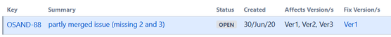 jira_version_difference_ver2.png