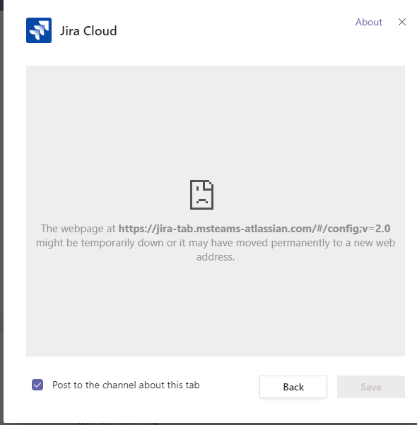 Screenshot (12).png