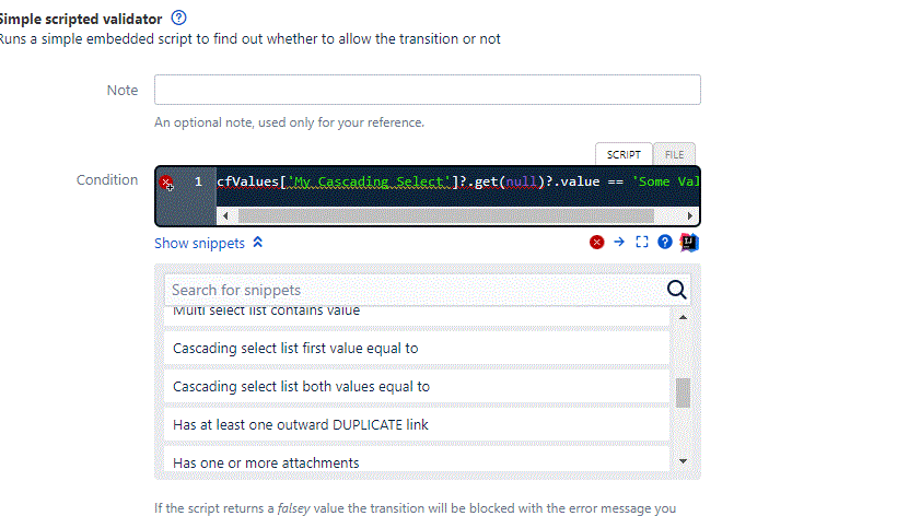 built in script error.GIF