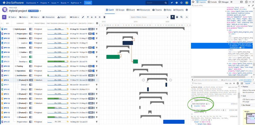 gantt-1.0-empty-bars.png