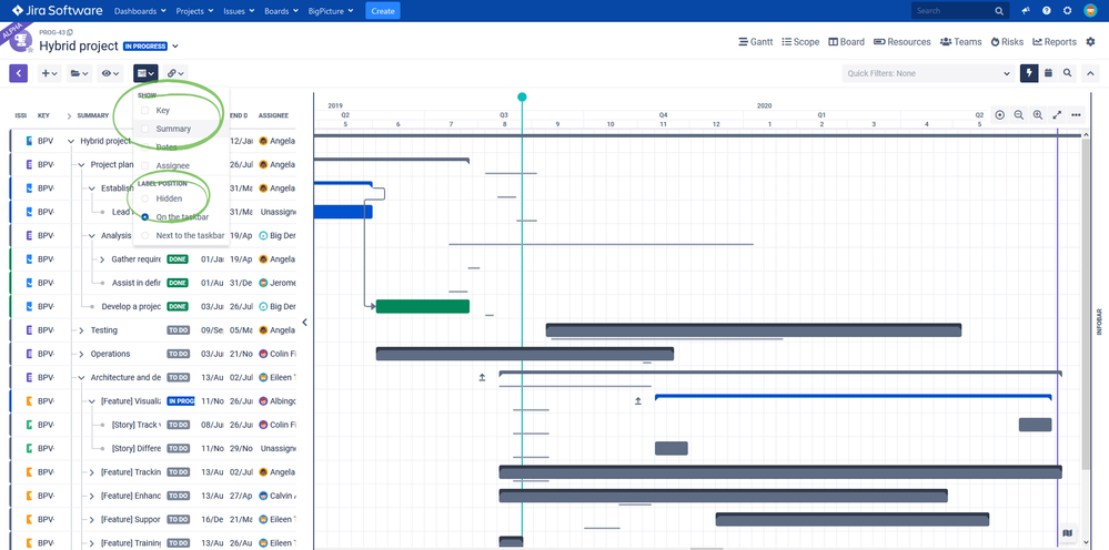 gantt-2.0-empty-bars.png