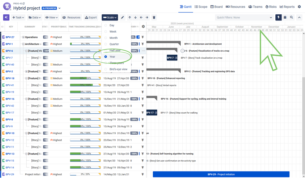 gantt-chart-month-names.png