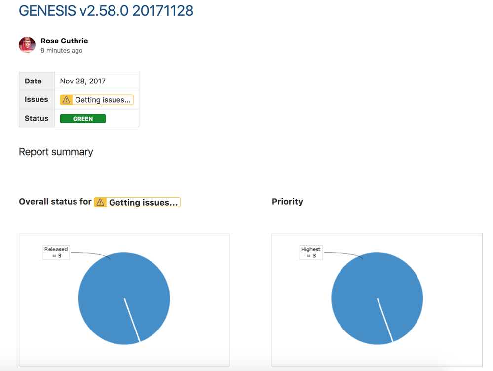 GettingIssues-confluence.png