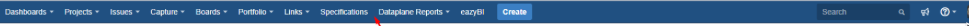 MenuBar.png