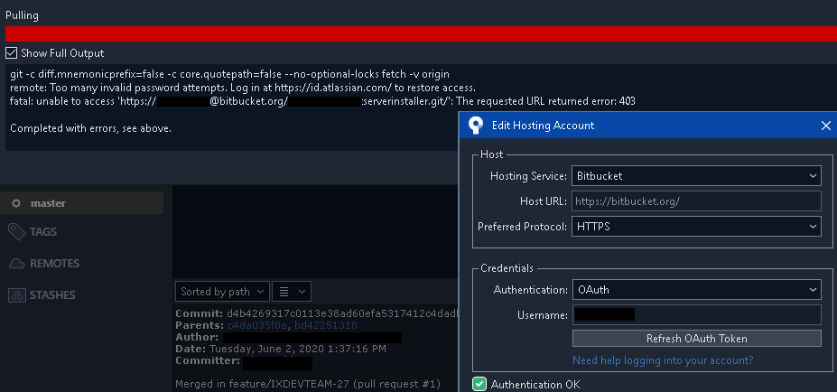 oauth-token-account.png