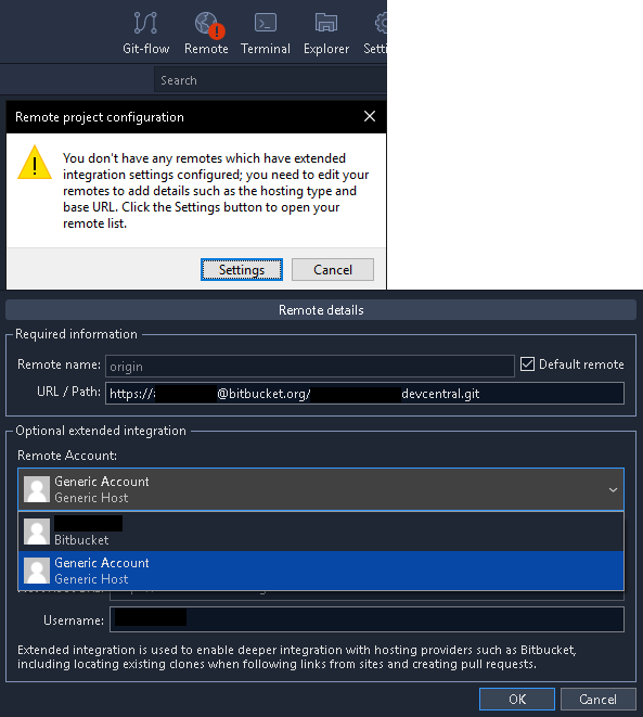 remote-settings.png
