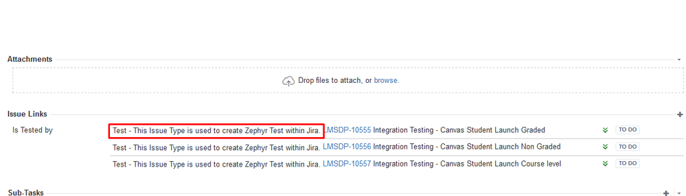ZephyrLink.png