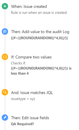 example rule.PNG