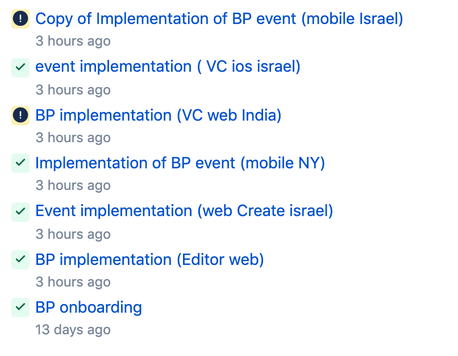Screen Shot 2020-06-30 at 2.47.21 PM.png