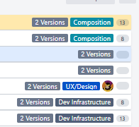 2-versions.PNG