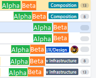2-versions2.png