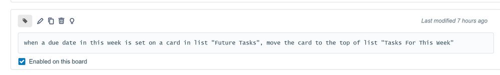 Annotation 2020-06-30 152320.jpg