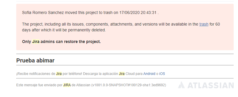 Caso JIRA.png