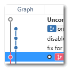 Bug_no_alt_rows_2.0.png
