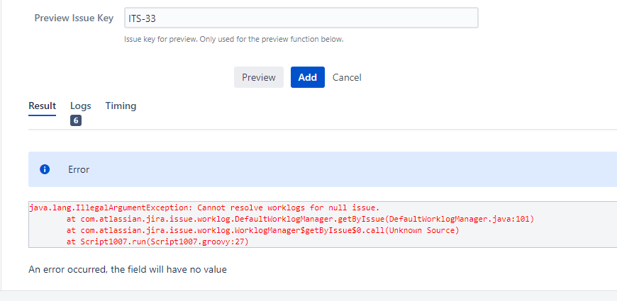 atlassian forum.png