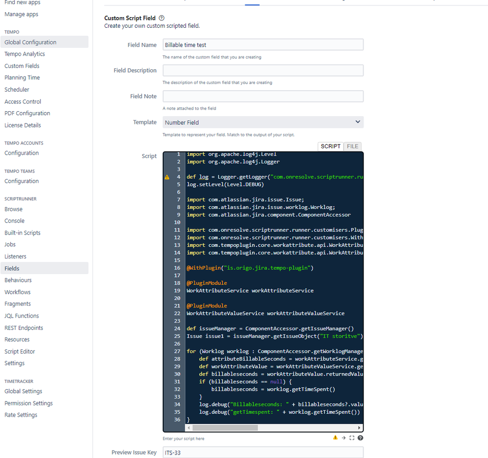 Annotation 2020-07-01 091858.png