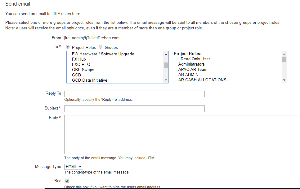 Send email.PNG