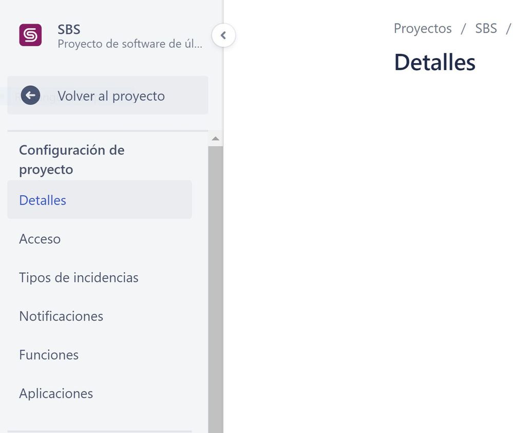workflowerror.JPG