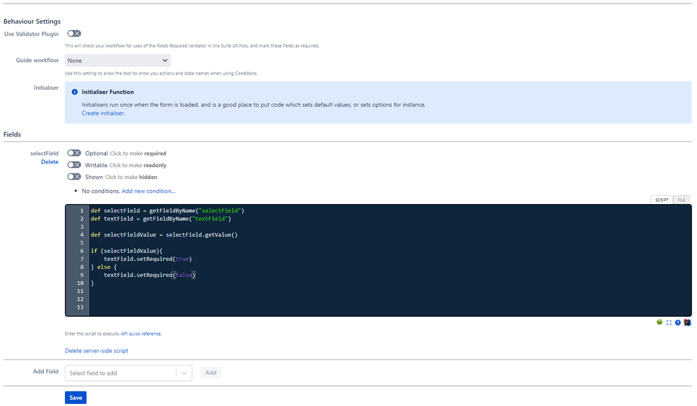 Snipaste_2020-07-01_10-51-58.png