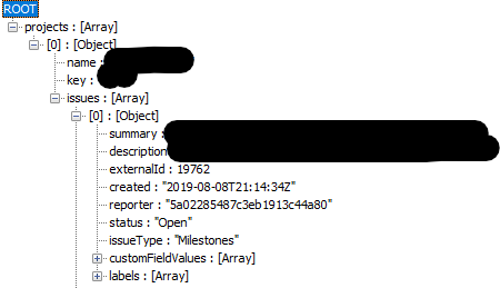 Annotation 2020-07-01 104548.png