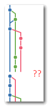 bug-st-2-graph.png