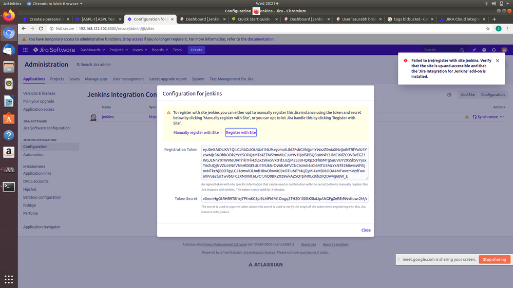 Screenshot from 2020-07-01 20-21-12.png