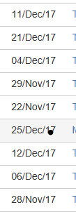 creation dates.PNG