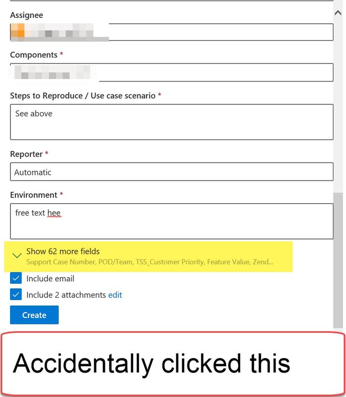 Jira Outlook add-in UX for show additional fields.jpg