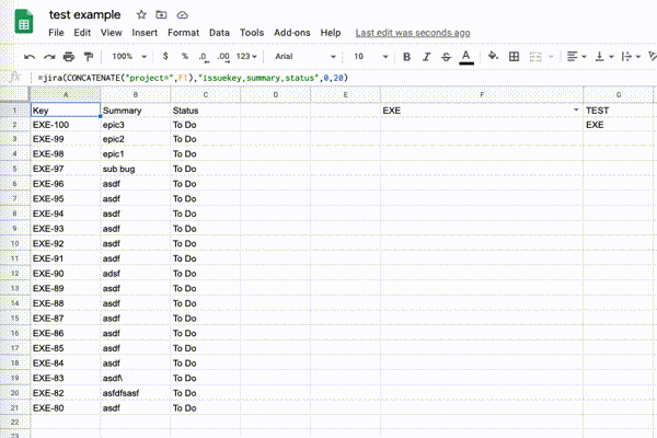 Example.gif