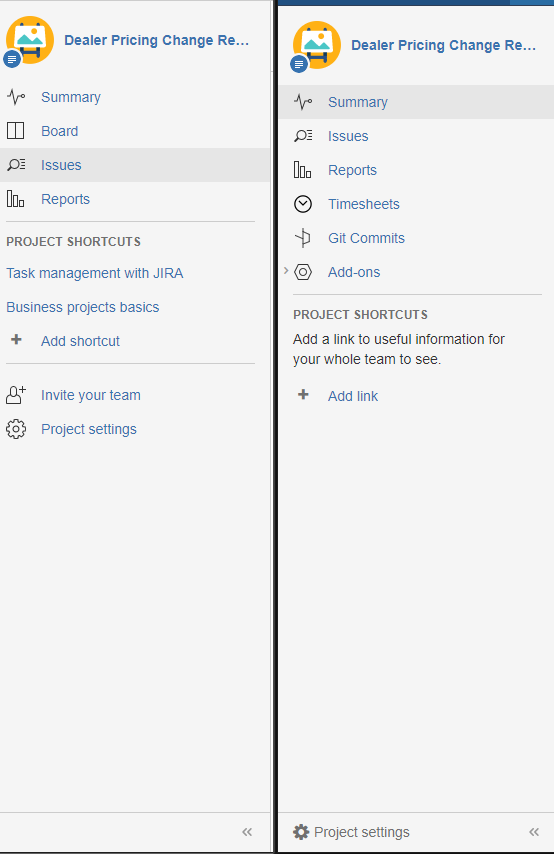 JIRA_Sidebar_Board.PNG