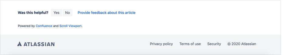 Feedback.png