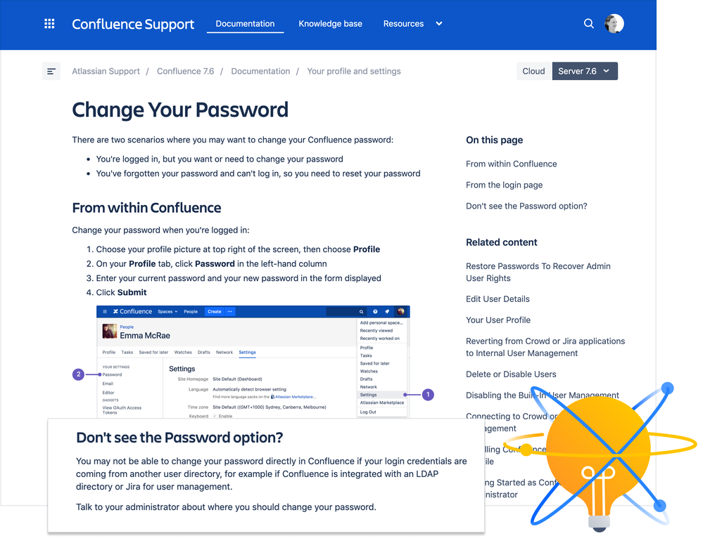 ChangePassword.png