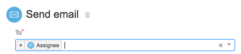 Screen Shot 2017-11-29 at 09.36.50.png