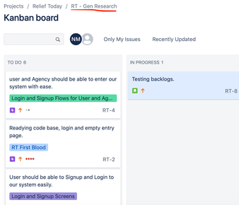 Gen Research Kanban.png