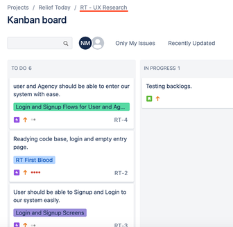 UX Research Kanban.png