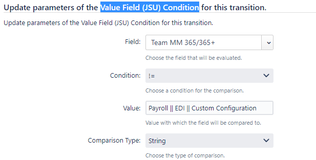 Valid field JSU.PNG