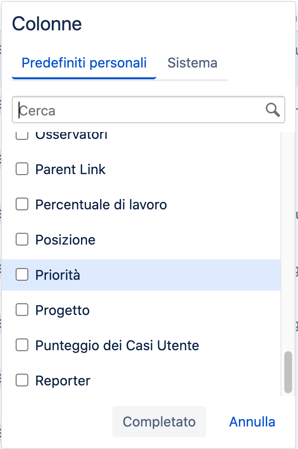 Schermata 2020-07-02 alle 11.36.58.png