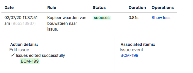Schermafbeelding 2020-07-02 om 11.40.55.png