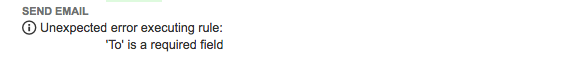 Screen Shot 2017-11-29 at 09.40.17.png