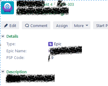 Capture.PNG